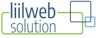 liilweb-Solution Logo