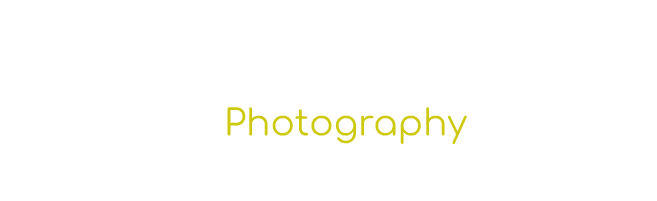 Website für Fotografen