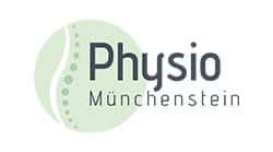 Website erstellen für Physiotherapeuten